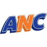 ANC Editors